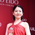 長澤まさみさん
