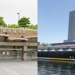 大阪の「サ活」がしやすい駅1位は「住之江公園駅」と「鶴見緑地駅」　※画像はイメージです（photoAC）