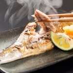 どんな「魚料理」が好き？　※画像はイメージです（Tsuboya/stock.adobe.com）