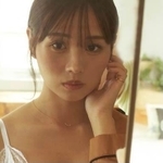ブランドをプロデュースしたるなさん