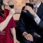 男性の3人に2人が「デート代を多く支払う」そうです　※画像はイメージです（buritora/stock.adobe.com）