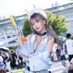 いくみさん