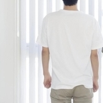 なぜこのデザインに！？ ※画像はイメージ（polkadot- stock.adobe.com）