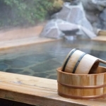 温泉でのタトゥー、どう思いますか？　※画像はイメージです（TOMO/stock.adobe.com）