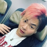 帰国便に乗るDJ MASAYAさん（@DJ_MASAYAのXより）