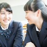Z世代の約6割が「一生独身でも気にならない」と回答　※画像はイメージです（Paylessimages/stock.adobe.com）