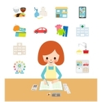 「節約のために削りたくない費用」はありますか？　※画像はイメージです（caoru/stock.adobe.com）