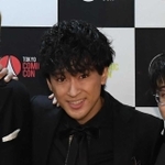 東海オンエアのとしみつ