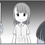 『タワマンのママ友に夫の不倫をバラされた』より　水戸さゆこ・平井仁美／KADOKAWA