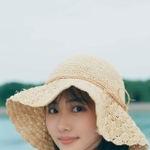 ©KADOKAWA／写真：三瓶康友