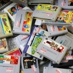 スーパーファミコン初期の「名作ソフト」といえば…　※画像はイメージです（Tupungato/stock.adobe.com）