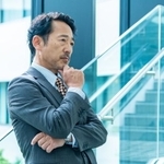 年収1000万円以上の会社員の約7割が「働き損」を実感している　※画像はイメージです（ponta1414/stock.adobe.com）