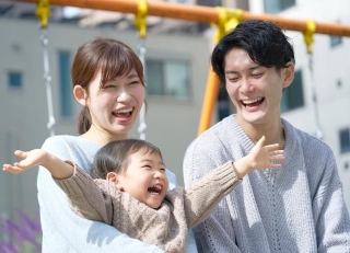 唯一の気がかりは…　※画像はイメージです（siro46/stock.adobe.com）