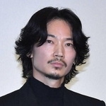 綾野剛