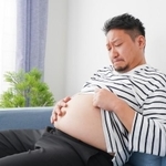 肥満型が多い都道府県は？　※画像はイメージです（maroke/stock.adobe.com）