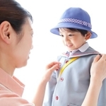 譲ってほしいと思う園・学校グッズは「制服や体操服」が最多　※画像はイメージです（Paylessimages/stock.adobe.com）