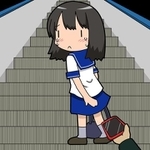 女性の4割強が「盗撮された」と感じたことがある　※画像はイメージです（illustAC）