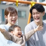 唯一の気がかりは…　※画像はイメージです（siro46/stock.adobe.com）