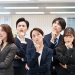 導入して失敗したと感じる人事制度・人事施策は？　※画像はイメージです（taka/stock.adobe.com）