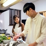 20～30代男性の約半数が「料理をするのが好き」　※画像はイメージです（monzenmachi/stock.adobe.com）