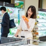食品表示で注意して見る項目は？　※画像はイメージです（maroke/stock.adobe.com）