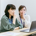 20～30代女性が選んだ「リアルな退職理由」は…　※画像はイメージです（buritora/stock.adobe.com）