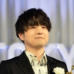 Official髭男dismの藤原聡さん