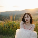 下尾みうさん