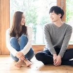 結婚相手と初めて会った時の印象は？　※画像はイメージです（taka/stock.adobe.com）
