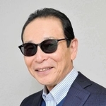 タモリさん