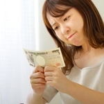 将来返還を要する「貸与型」の奨学金を受給している人が約8割　※画像はイメージです（ 琢也 栂/stock.adobe.com）