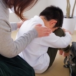 不登校になったきっかけとは？　※画像はイメージです（琢也 栂/stock.adobe.com）