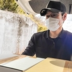 軽貨物運送の倒産が急増…　※画像はイメージです（photoAC）