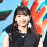 西野七瀬さん