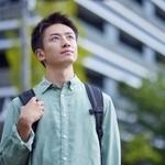 浪人生の教育費、月額「5～10万円」が多数派　※画像はイメージです（west_photo/stock.adobe.com）