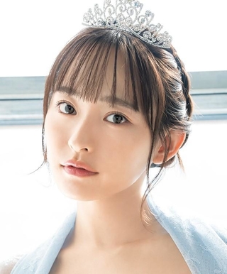 高崎かなみさん