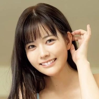 東雲うみさん