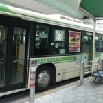 路線バスの減便や廃止が全国に拡大　※画像はイメージです（photoAC）