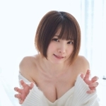 えなこさん©小学館／女性セブン　撮影／藤城貴則