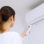 電気代の節約、実感していますか？　※画像はイメージです（polkadot/stock.adobe.com）