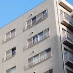 マンションに長く住み続けるためには、管理が大切になってきます　※画像はイメージです（Satoshi/stock.adobe.com）