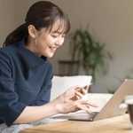「また利用したい」と思うECサイトの特徴は？　※画像はイメージです（naka/stock.adobe.com）