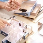 マイホームを購入するタイミングは？　※画像はイメージです（kazoka303030/stock.adobe.com）