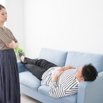 B型男性は、やる気がないと動かない！？　※画像はイメージです（maroke/stock.adobe.com）