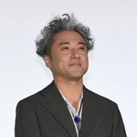ムロツヨシさん