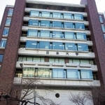 日本で社長を最も輩出している大学は？（J_News_photo - stock.adobe.com）