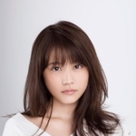 有村架純さん