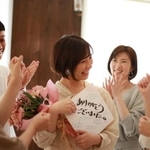 勤務先の「早期退職優遇制度（もしくは希望退職制度）」の利用を検討する会社員の方が増加しているようです　※画像はイメージです（yamasan/stock.adobe.com）