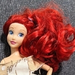 ポケモンの靴下が…まさかの衣装に大変身！？（いずれも提供写真）