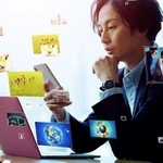 便利なサブスクも定期的な見直しが必要です　※画像はイメージです（metamorworks/stock.adobe.com）